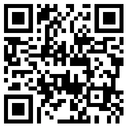 IMG_1857.PNG