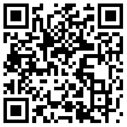 IMG_1860.PNG