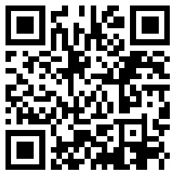 IMG_1863.PNG