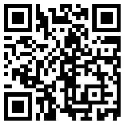 IMG_1869.PNG