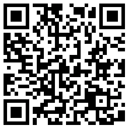 IMG_1872.PNG