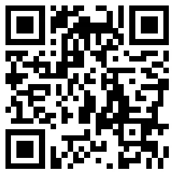 IMG_1875.PNG