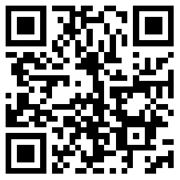 IMG_1878.PNG
