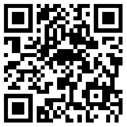 IMG_1881.PNG