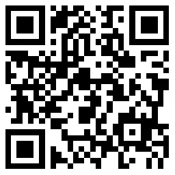 IMG_1890.PNG