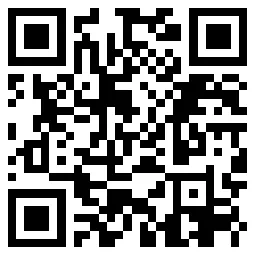 IMG_1887.PNG