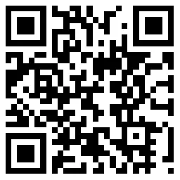 IMG_1893.PNG