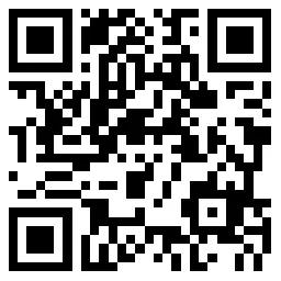 IMG_1896.PNG
