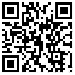 IMG_1899.PNG