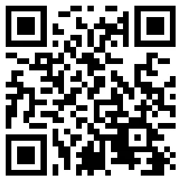 IMG_1902.PNG