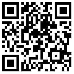 IMG_1905.PNG