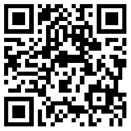 IMG_1911.PNG