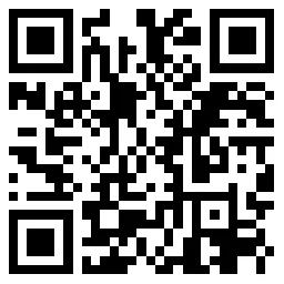 IMG_1914.PNG