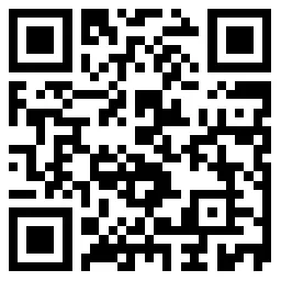 IMG_1918.PNG