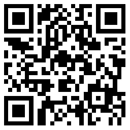 IMG_1921.PNG