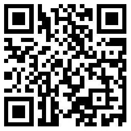 IMG_1924.PNG