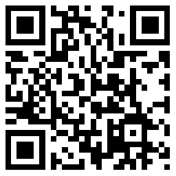 IMG_1927.PNG