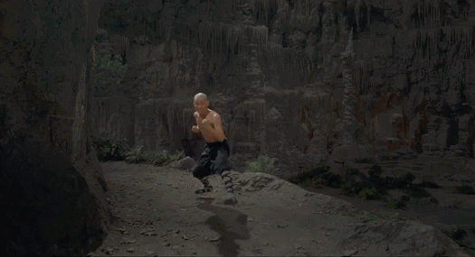 IMG_2158.GIF