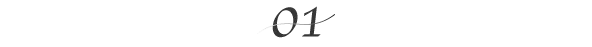 IMG_2254.PNG
