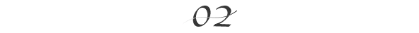 IMG_2260.PNG