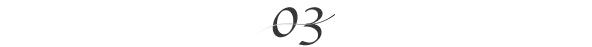 IMG_2267.PNG