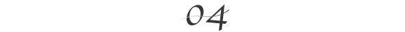 IMG_2276.PNG