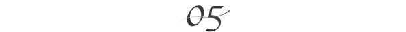 IMG_2282.PNG