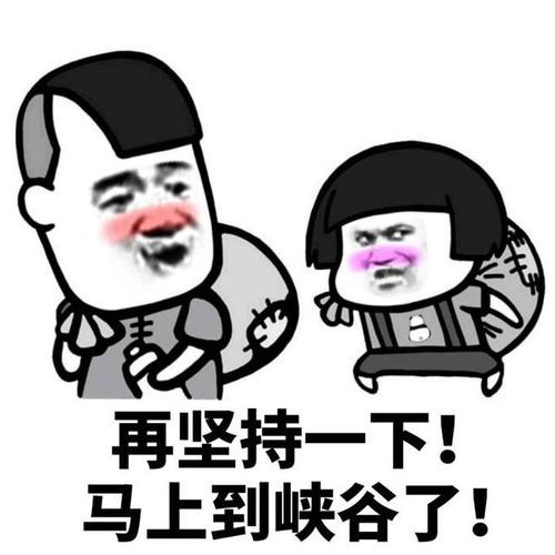 坚持.jpg