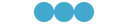 9F1ECBC3-390E-4B89-8E48-A2A91DF1E672.gif
