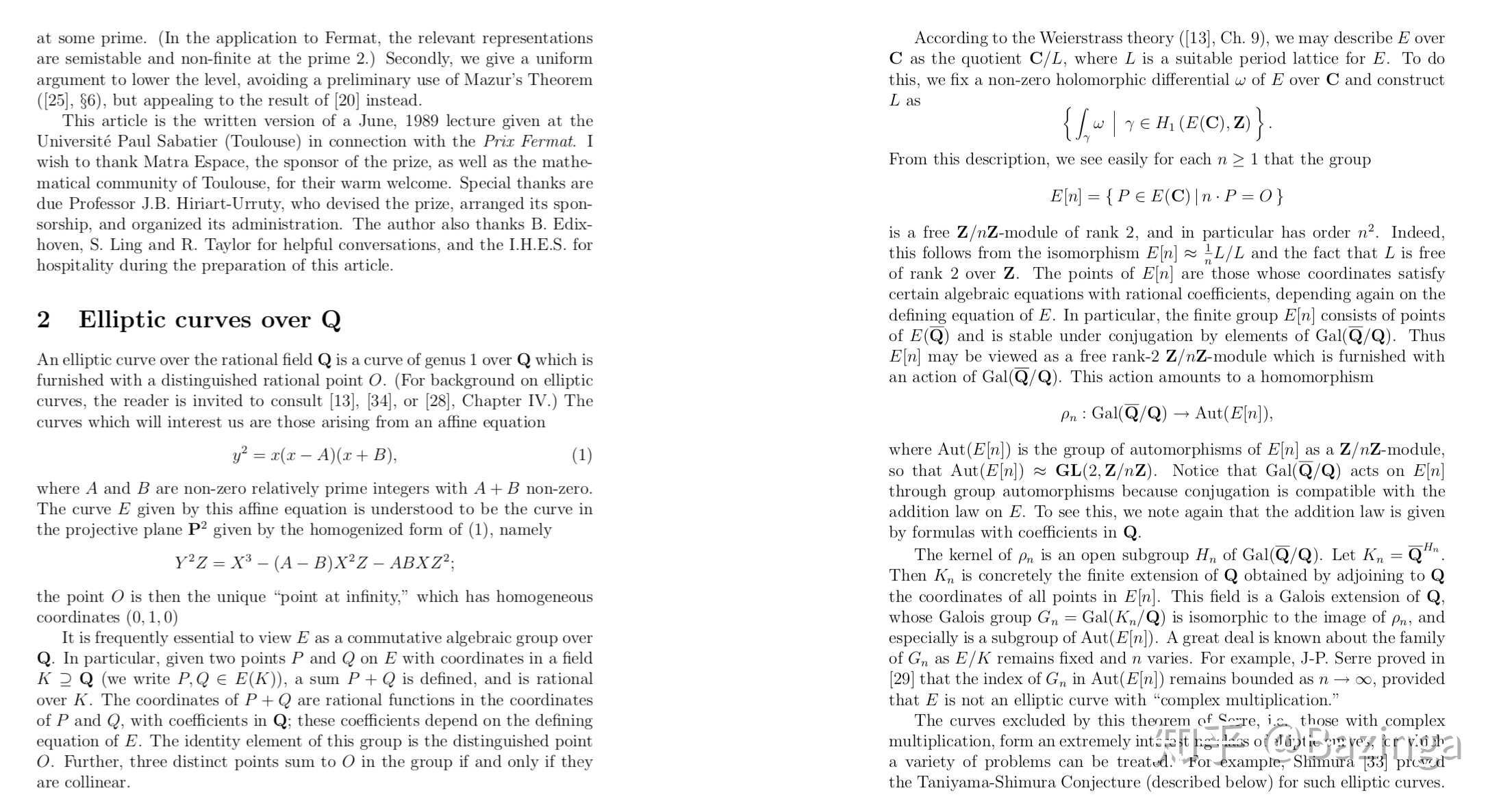 2CB2C1C3-A521-46EA-A2D1-FD2099448091.jpeg 2CB2C1C3-A521-46EA-A2D1-FD2099448091.jpeg
