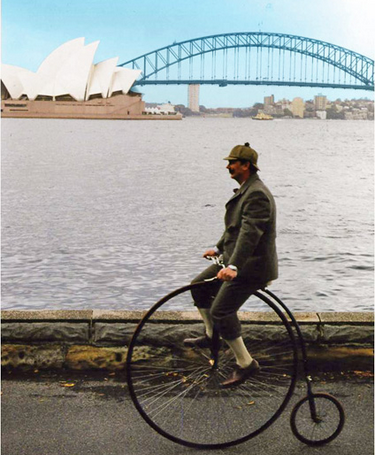 IMG_2583.PNG IMG_2583.PNG