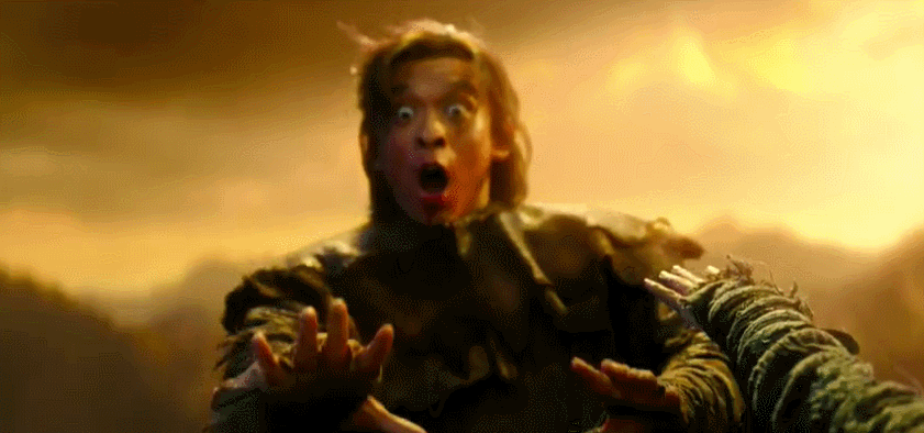 IMG_2802.GIF