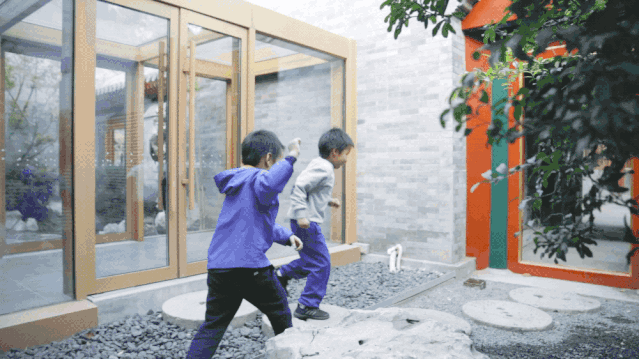 IMG_2896.GIF