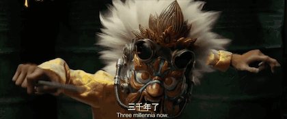 IMG_2991.GIF