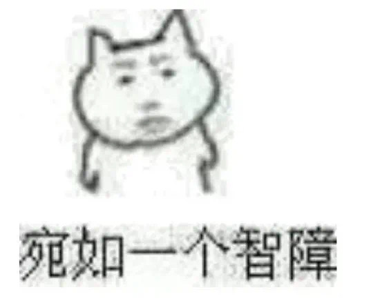 156F8B7C-604D-45A6-94C5-29F86B5918FD.jpeg