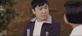 IMG_3135.GIF