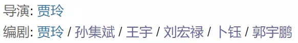 IMG_3153.PNG