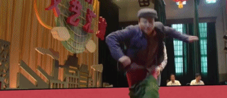 IMG_3155.GIF