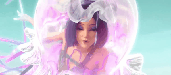 IMG_3245.GIF