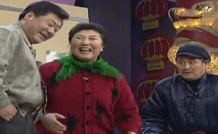 IMG_3288.GIF