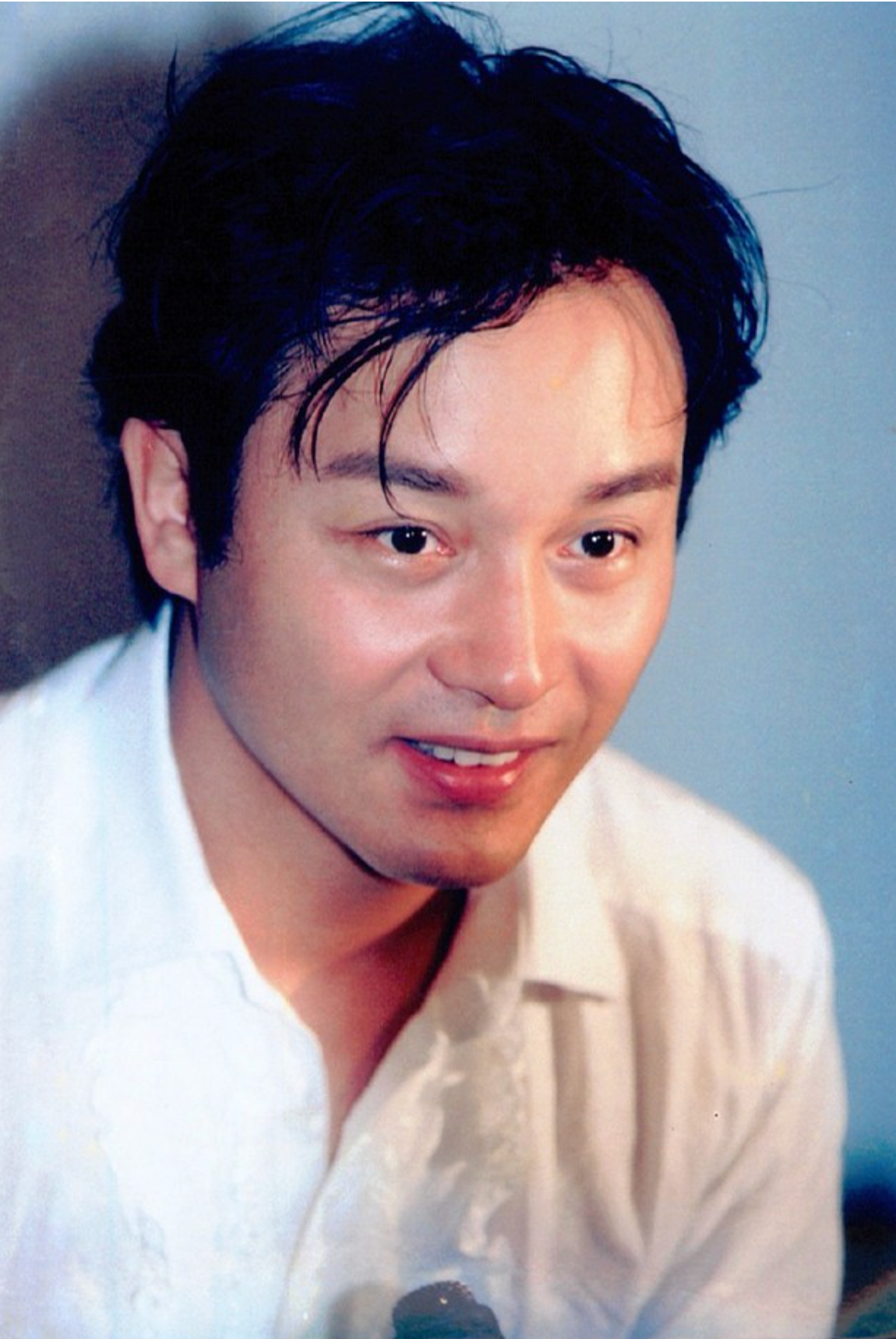 IMG_3593.PNG