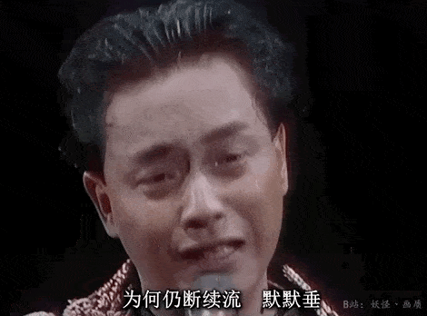 0.gif