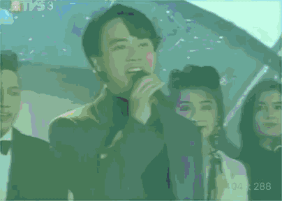 IMG_3613.GIF