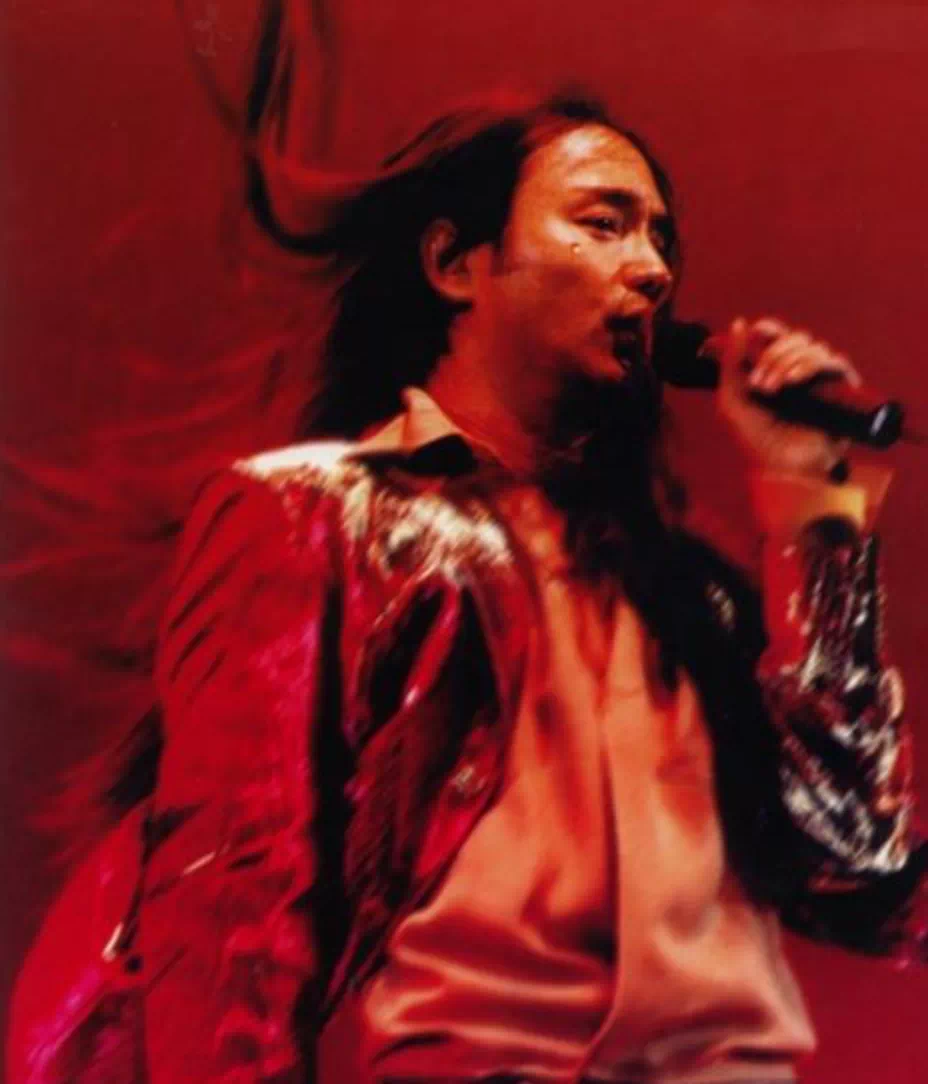 IMG_3621.PNG