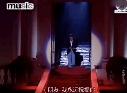 IMG_3628.GIF