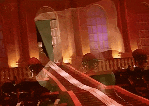 4.gif