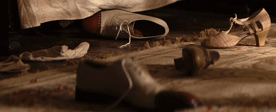 IMG_3885.GIF