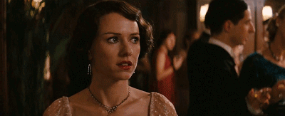 IMG_3896.GIF