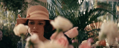 IMG_3905.GIF