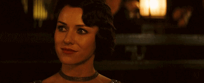 IMG_3907.GIF